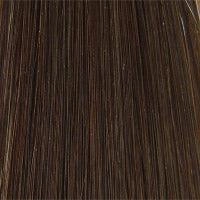 403 Mens System H by WIGPRO: Mono-top Human Hair