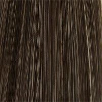 403 Mens System H by WIGPRO: Mono-top Human Hair