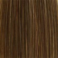 403 Mens System H by WIGPRO: Mono-top Human Hair