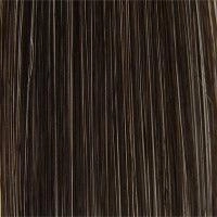 403 Mens System H by WIGPRO: Mono-top Human Hair