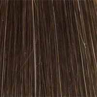 403 Mens System H by WIGPRO: Mono-top Human Hair