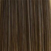 403 Mens System H by WIGPRO: Mono-top Human Hair