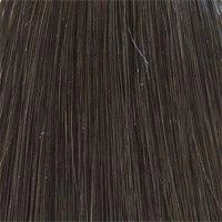 403 Mens System H by WIGPRO: Mono-top Human Hair