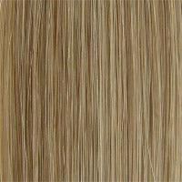 403 Mens System H by WIGPRO: Mono-top Human Hair