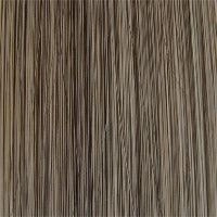 403 Mens System H by WIGPRO: Mono-top Human Hair