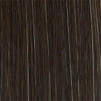403 Mens System H by WIGPRO: Mono-top Human Hair