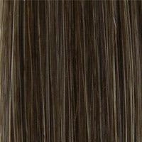 403 Mens System H by WIGPRO: Mono-top Human Hair