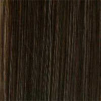 403 Mens System H by WIGPRO: Mono-top Human Hair