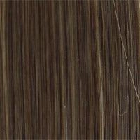403 Mens System H by WIGPRO: Mono-top Human Hair