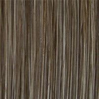 403 Mens System H by WIGPRO: Mono-top Human Hair