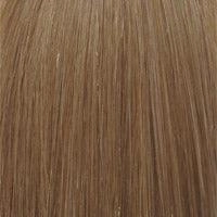403 Mens System H by WIGPRO: Mono-top Human Hair