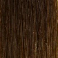 403 Mens System H by WIGPRO: Mono-top Human Hair