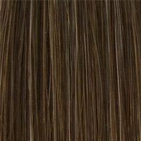 403 Mens System H by WIGPRO: Mono-top Human Hair