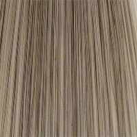403 Mens System H by WIGPRO: Mono-top Human Hair