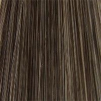 403 Mens System H by WIGPRO: Mono-top Human Hair