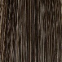 403 Mens System H by WIGPRO: Mono-top Human Hair