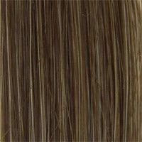 403 Mens System H by WIGPRO: Mono-top Human Hair