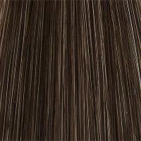 403 Mens System H by WIGPRO: Mono-top Human Hair