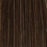 403 Mens System H by WIGPRO: Mono-top Human Hair