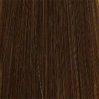 403 Mens System H by WIGPRO: Mono-top Human Hair