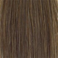 403 Mens System H by WIGPRO: Mono-top Human Hair