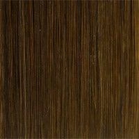 403 Mens System H by WIGPRO: Mono-top Human Hair