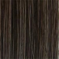 403 Mens System H by WIGPRO: Mono-top Human Hair