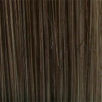 403 Mens System H by WIGPRO: Mono-top Human Hair