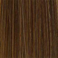403 Mens System H by WIGPRO: Mono-top Human Hair