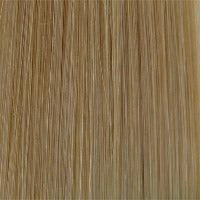 403 Mens System H by WIGPRO: Mono-top Human Hair