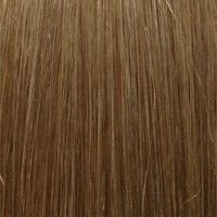 403 Mens System H by WIGPRO: Mono-top Human Hair