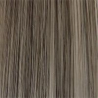 403 Mens System H by WIGPRO: Mono-top Human Hair