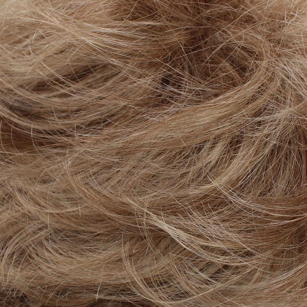 500 Abbey by WIGPRO: Synthetic Wig | Clearance Sale