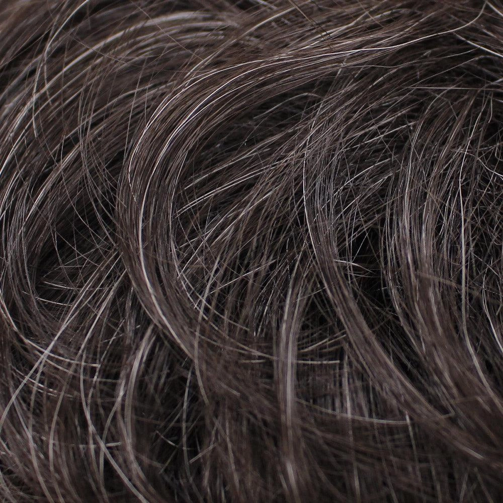 500 Abbey by WIGPRO: Synthetic Wig | Clearance Sale