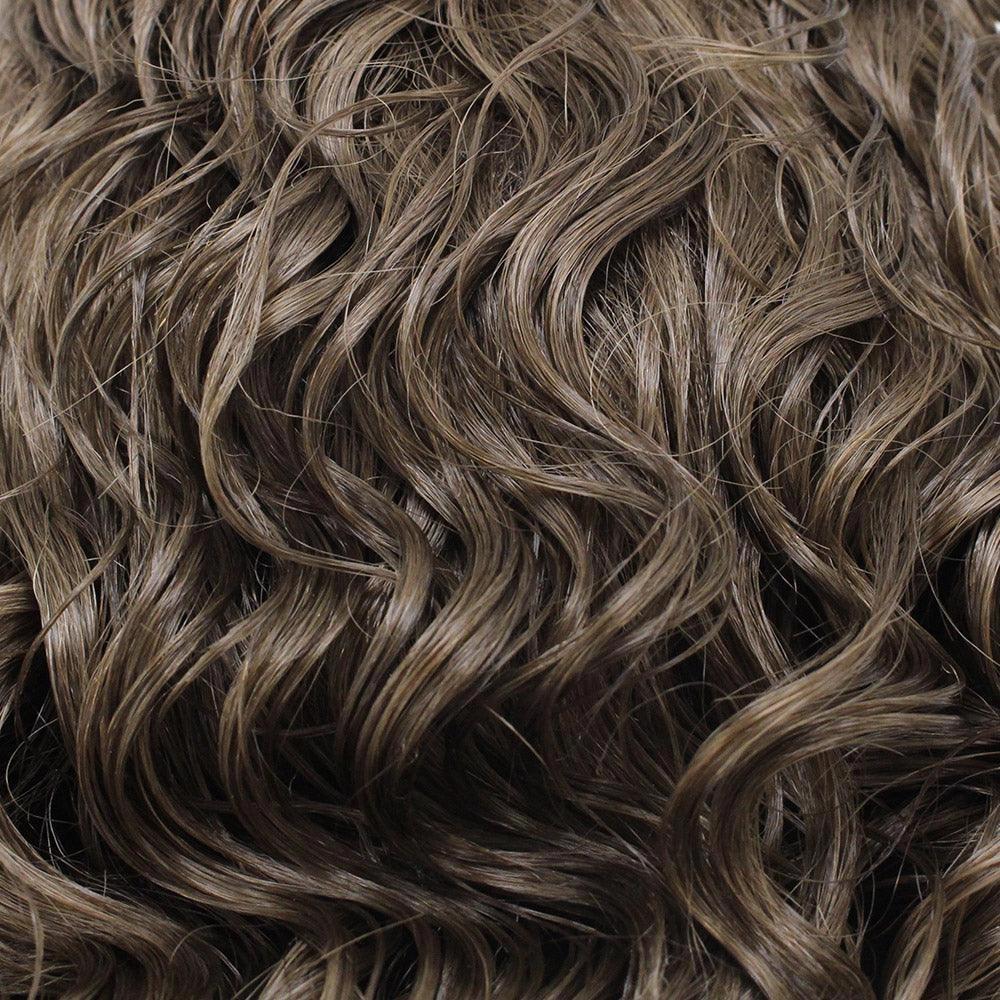 500 Abbey by WIGPRO: Synthetic Wig | Clearance Sale