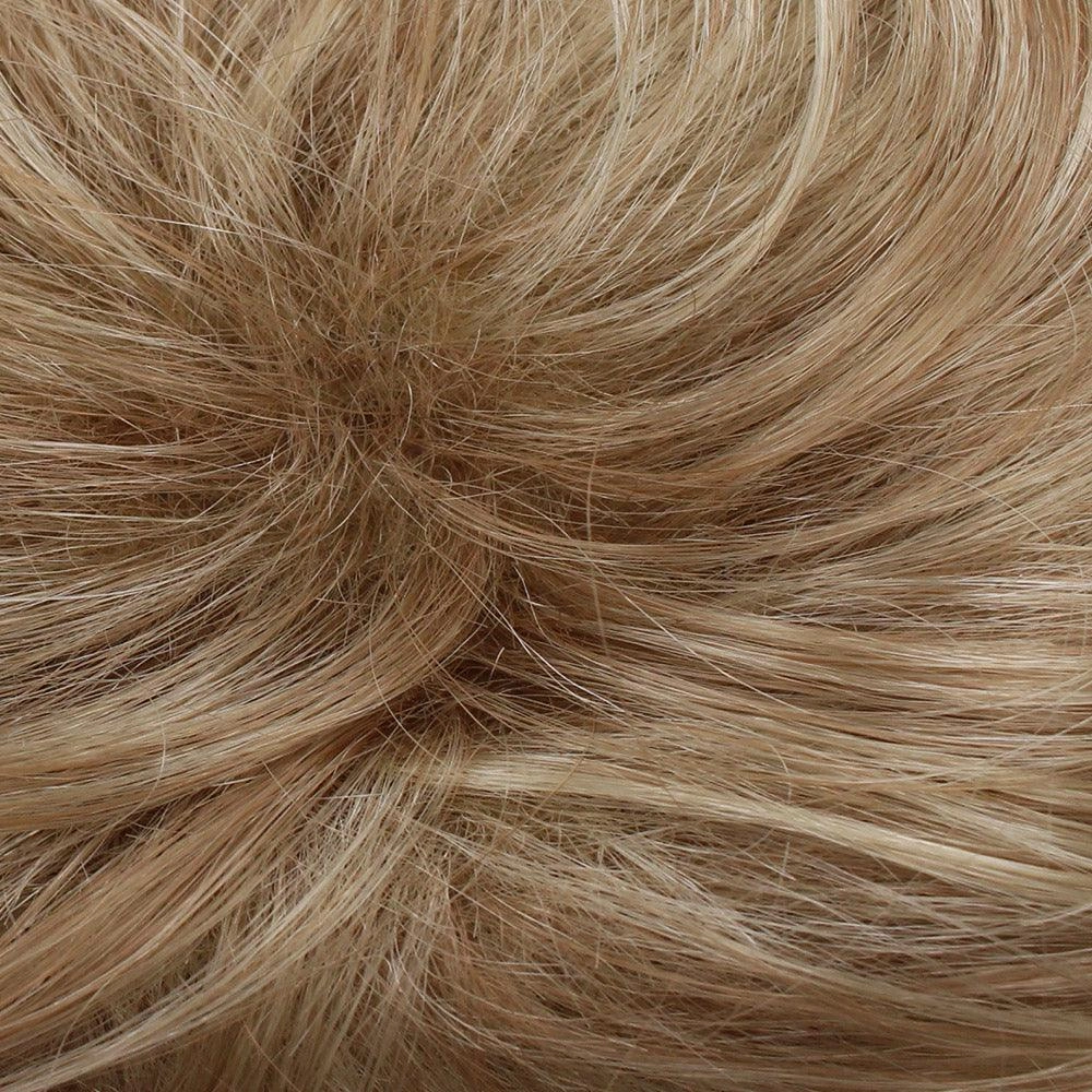 500 Abbey by WIGPRO: Synthetic Wig | Clearance Sale