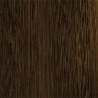 504 Anemone: Synthetic Wig by WIGPRO