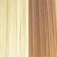 504 Anemone: Synthetic Wig by WIGPRO