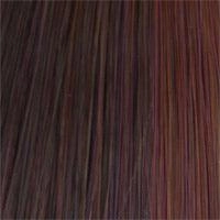 504 Anemone: Synthetic Wig by WIGPRO