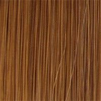 504 Anemone: Synthetic Wig by WIGPRO