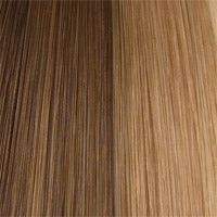 504 Anemone: Synthetic Wig by WIGPRO