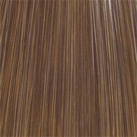 504 Anemone: Synthetic Wig by WIGPRO