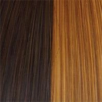 504 Anemone: Synthetic Wig by WIGPRO