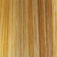 504 Anemone: Synthetic Wig by WIGPRO
