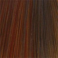 504 Anemone: Synthetic Wig by WIGPRO