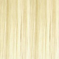 504 Anemone: Synthetic Wig by WIGPRO