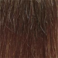 504 Anemone: Synthetic Wig by WIGPRO