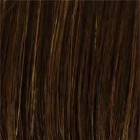504 Anemone: Synthetic Wig by WIGPRO