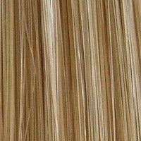 504 Anemone: Synthetic Wig by WIGPRO