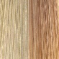 504 Anemone: Synthetic Wig by WIGPRO
